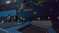 20191209_144152.jpg