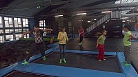 20191209_144207.jpg