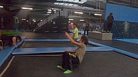 20191209_144325.jpg