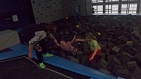 20191209_144412.jpg