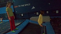 20191209_144511.jpg