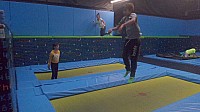 20191209_144700.jpg