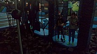 20191209_144749.jpg
