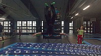 20191209_144855.jpg