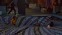20191209_144924.jpg