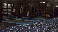 20191209_145115.jpg
