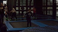 20191209_145338.jpg