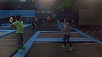 20191209_145439.jpg