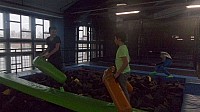 20191209_145514.jpg