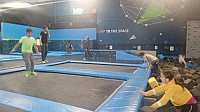 20191209_145633.jpg