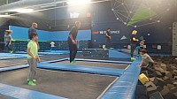 20191209_145710.jpg