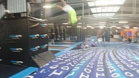 20191209_145801.jpg