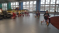 20191209_151005.jpg