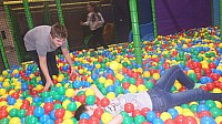 20191209_151116.jpg