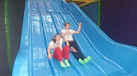 20191209_151252.jpg