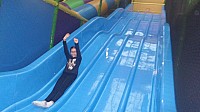 20191209_151302.jpg