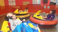 20191209_151544.jpg