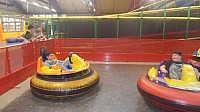 20191209_151746.jpg