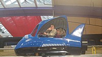 20191209_152103.jpg
