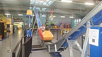 20191209_152218.jpg