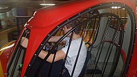 20191209_152614.jpg