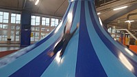 20191209_152723.jpg