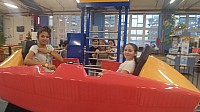 20191209_152746.jpg