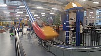 20191209_152809.jpg