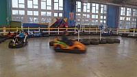 20191209_152846.jpg