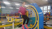 20191209_152901.jpg
