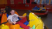20191209_153206.jpg