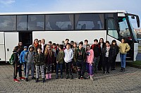 DSC_1973.JPG