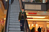 DSC_1974.JPG