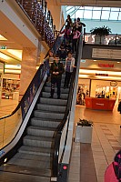 DSC_1975.JPG