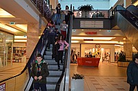 DSC_1976.JPG