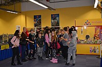 DSC_1977.JPG