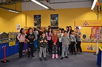 DSC_1978.JPG