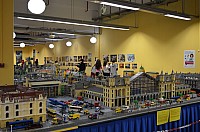 DSC_1979.JPG