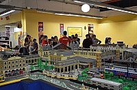 DSC_1981.JPG