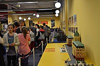 DSC_1982.JPG