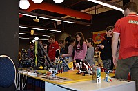 DSC_1983.JPG