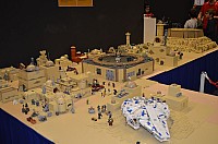DSC_1984.JPG