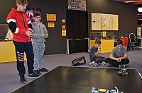 DSC_1985.JPG