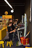 DSC_1986.JPG