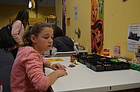 DSC_1988.JPG