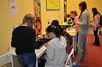 DSC_1989.JPG