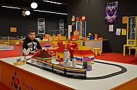 DSC_1990.JPG