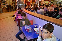 DSC_1992.JPG