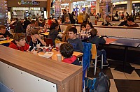 DSC_1993.JPG