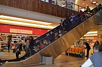 DSC_2010.JPG